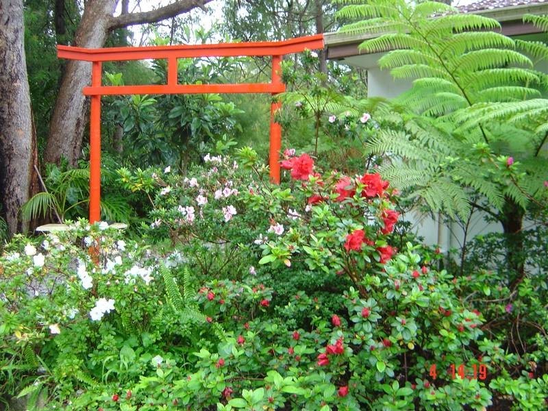 445 Hill Rd, Parkerville WA 6081