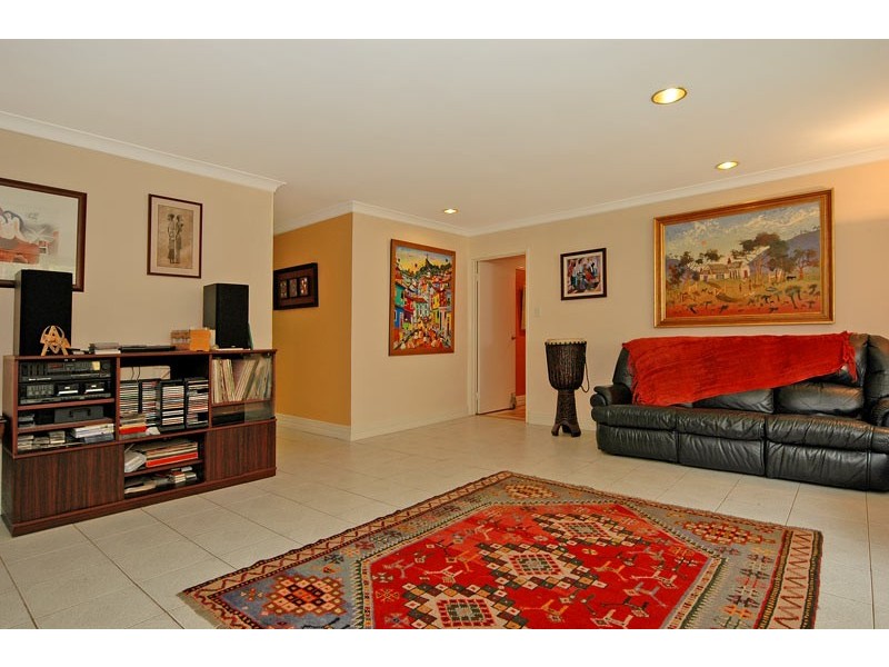 445 Hill Rd, Parkerville WA 6081