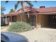 26 Dulverton Close, Stratton WA 6056