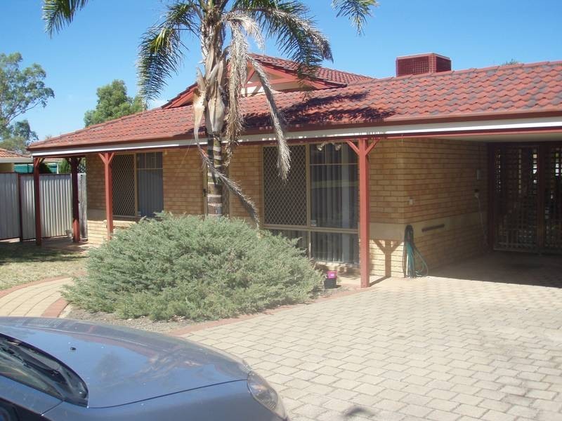 26 Dulverton Close, Stratton WA 6056