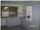 26 Dulverton Close, Stratton WA 6056