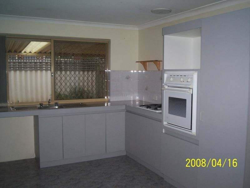 26 Dulverton Close, Stratton WA 6056
