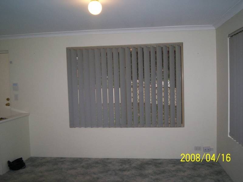 26 Dulverton Close, Stratton WA 6056