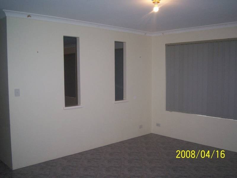 26 Dulverton Close, Stratton WA 6056