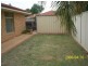 26 Dulverton Close, Stratton WA 6056