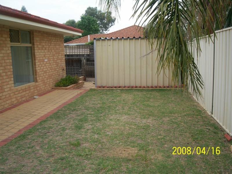 26 Dulverton Close, Stratton WA 6056