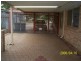 26 Dulverton Close, Stratton WA 6056