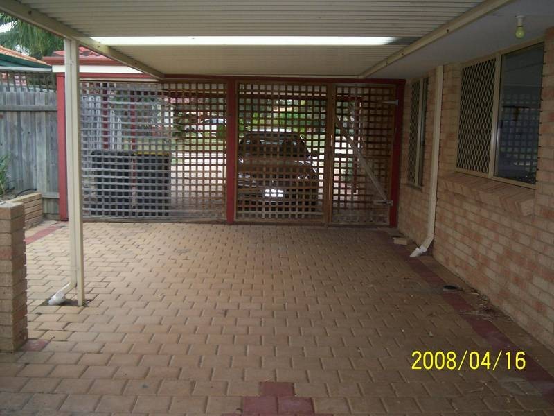 26 Dulverton Close, Stratton WA 6056