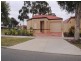 1/11 Hamersley Street, Midland WA 6056