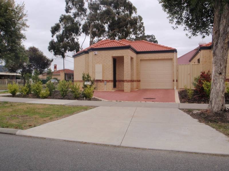 1/11 Hamersley Street, Midland WA 6056