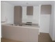 1/11 Hamersley Street, Midland WA 6056