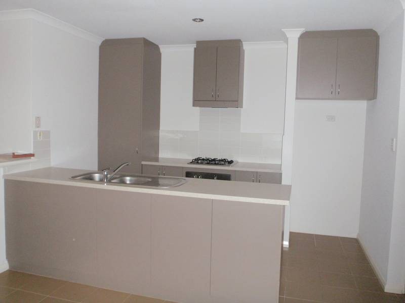 1/11 Hamersley Street, Midland WA 6056