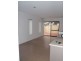 1/11 Hamersley Street, Midland WA 6056