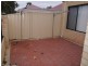 1/11 Hamersley Street, Midland WA 6056