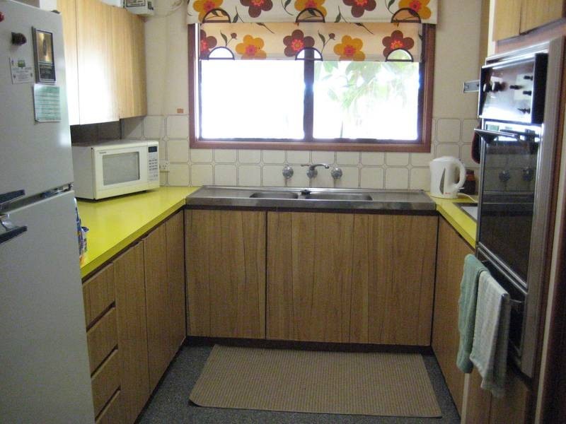 28 Edmonds St, Calingiri WA 6569