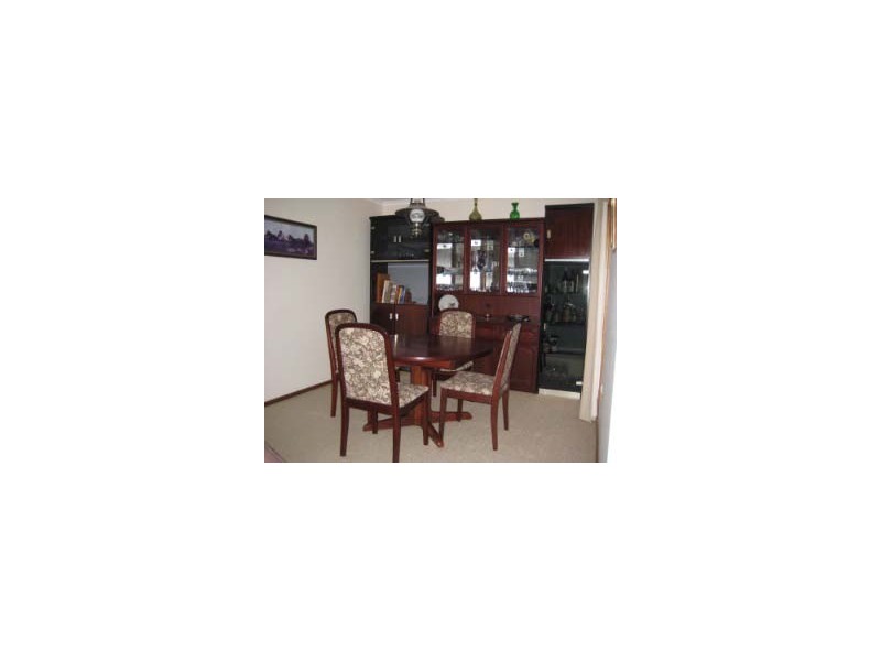 28 Edmonds St, Calingiri WA 6569