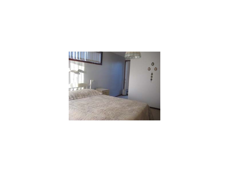 28 Edmonds St, Calingiri WA 6569