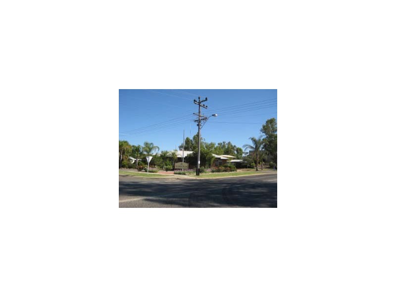 28 Edmonds St, Calingiri WA 6569