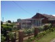 194 Railway Parade, Bayswater WA 6053