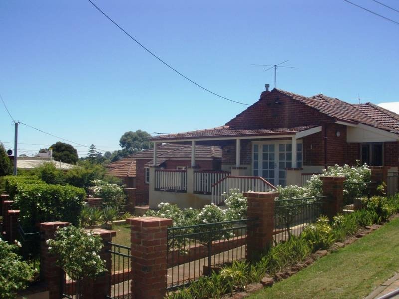 194 Railway Parade, Bayswater WA 6053