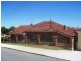 194 Railway Parade, Bayswater WA 6053