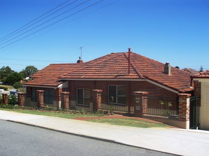 194 Railway Parade, Bayswater WA 6053