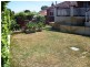 194 Railway Parade, Bayswater WA 6053