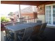 194 Railway Parade, Bayswater WA 6053