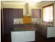 194 Railway Parade, Bayswater WA 6053