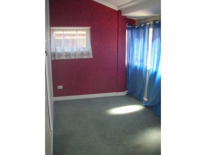 194 Railway Parade, Bayswater WA 6053