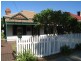 27 Spring Park Road, Midland WA 6056