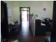 27 Spring Park Road, Midland WA 6056