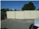 27 Spring Park Road, Midland WA 6056