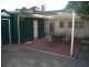 27 Spring Park Road, Midland WA 6056