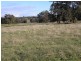Lot 22,  Toodyay Road, Gidgegannup WA 6083