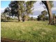 Lot 22,  Toodyay Road, Gidgegannup WA 6083