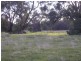Lot 22,  Toodyay Road, Gidgegannup WA 6083