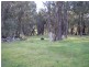 Lot 22,  Toodyay Road, Gidgegannup WA 6083