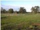 Lot 22,  Toodyay Road, Gidgegannup WA 6083