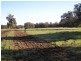 Lot 22,  Toodyay Road, Gidgegannup WA 6083