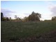 Lot 22,  Toodyay Road, Gidgegannup WA 6083