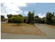 117 O’Connor Road, Stratton WA 6056