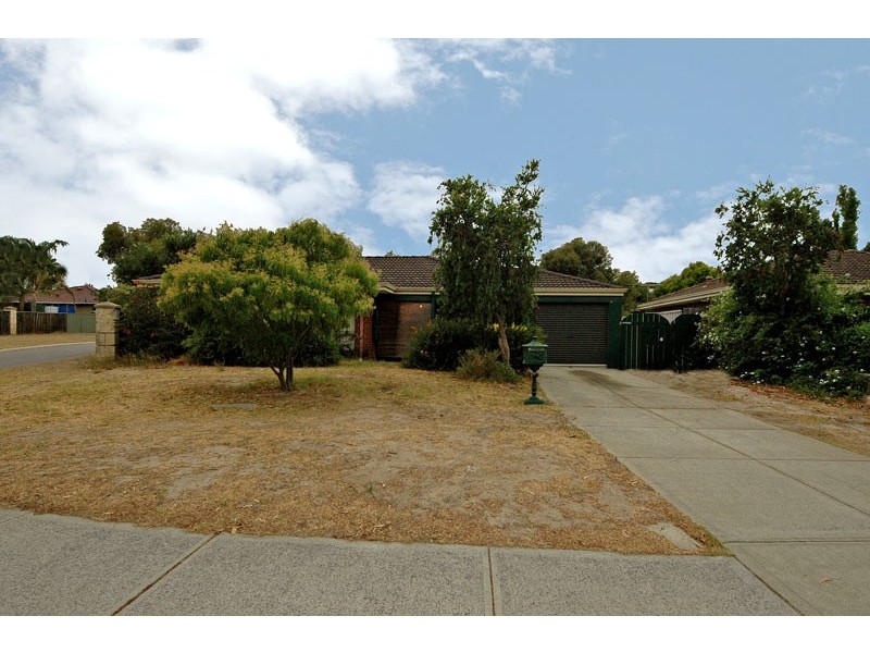 117 O’Connor Road, Stratton WA 6056