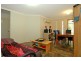 117 O’Connor Road, Stratton WA 6056