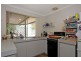 117 O’Connor Road, Stratton WA 6056