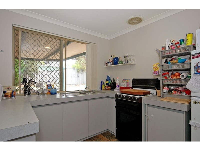 117 O’Connor Road, Stratton WA 6056