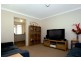 117 O’Connor Road, Stratton WA 6056