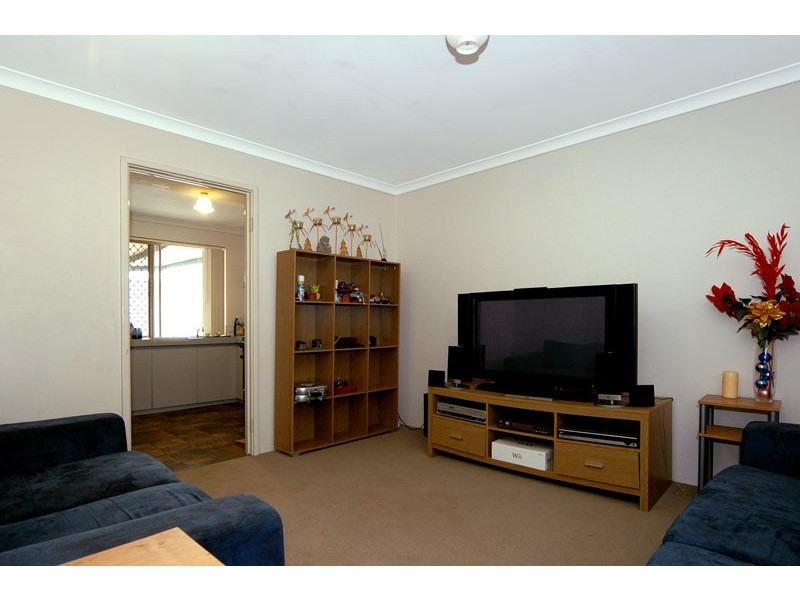 117 O’Connor Road, Stratton WA 6056