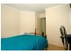 117 O’Connor Road, Stratton WA 6056
