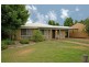 17 Wade Square, Stratton WA 6056